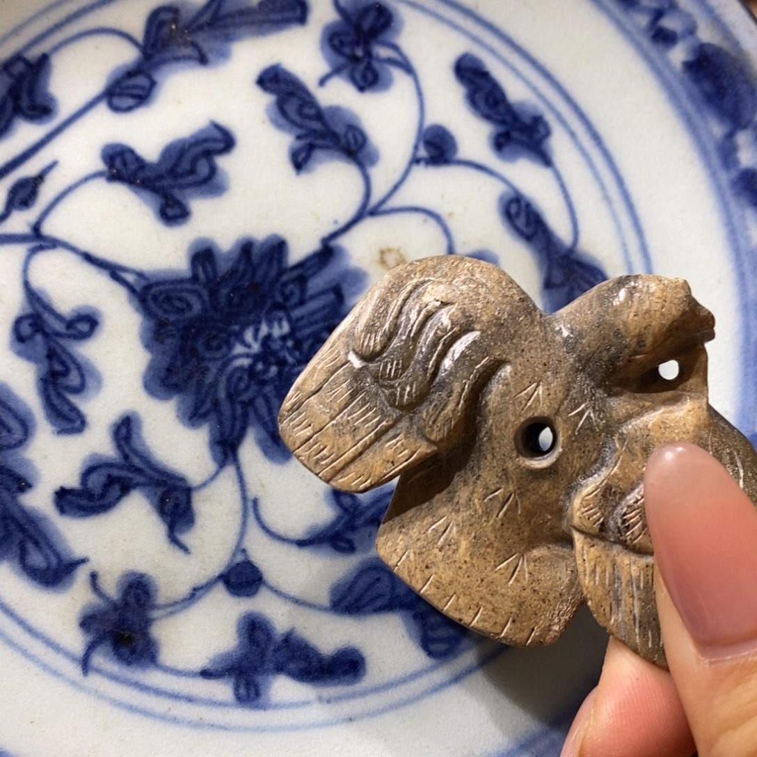 天***@瓷片所见即所得1⃣️