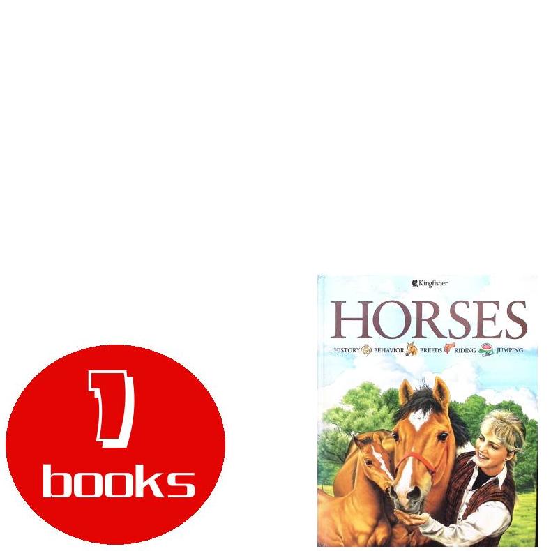 英文原版绘本1本93251129037