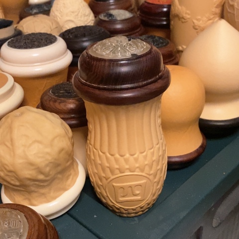 葫芦岛市？葫芦岛市？