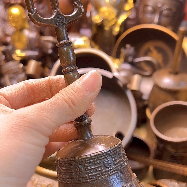 铜88888888888888888888888