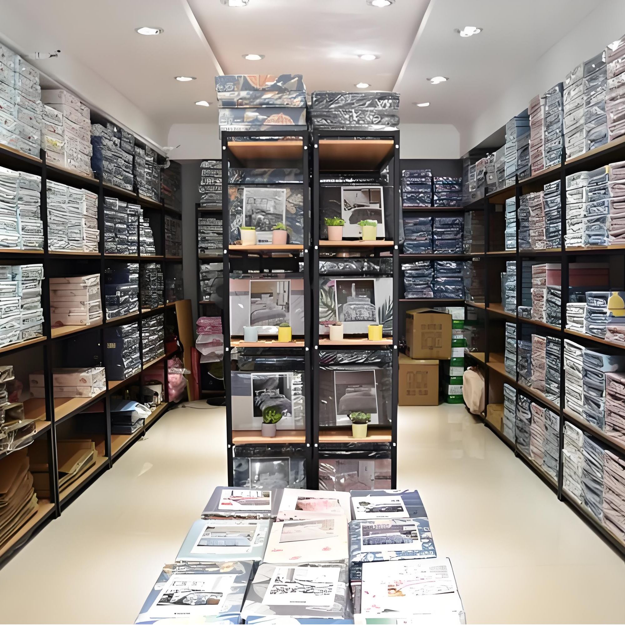 床笠断码断色链接---看播下单--直播展示--有运费险