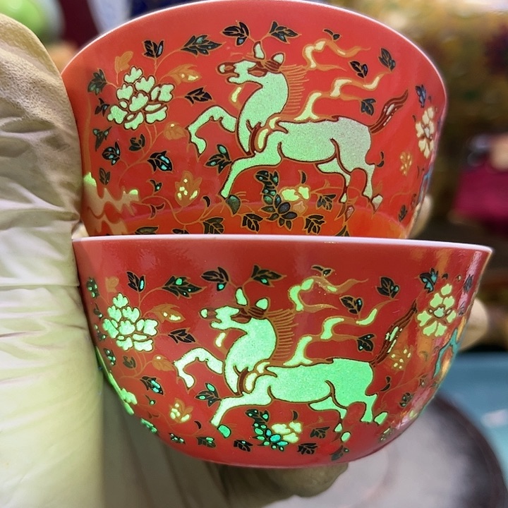 瓶摆件摆件摆件摆件