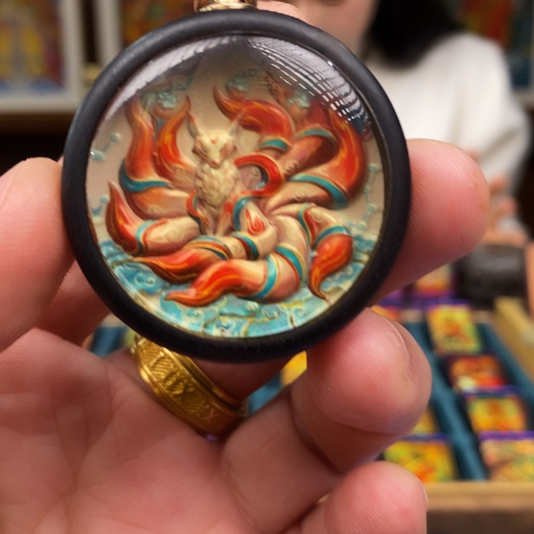 东非黑黄檀（紫光檀）焱*里