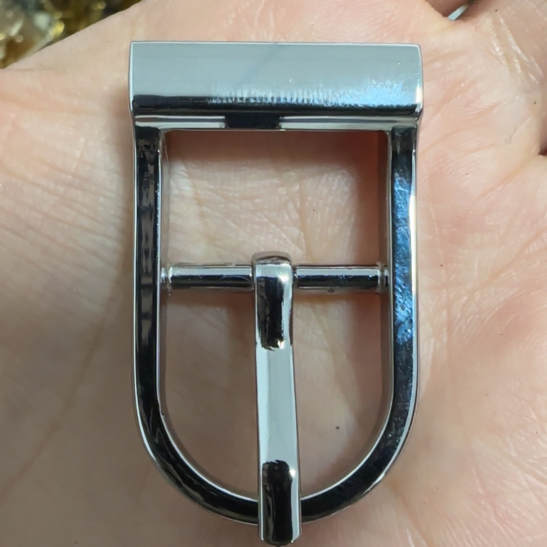 内径1.9日子针15元10个