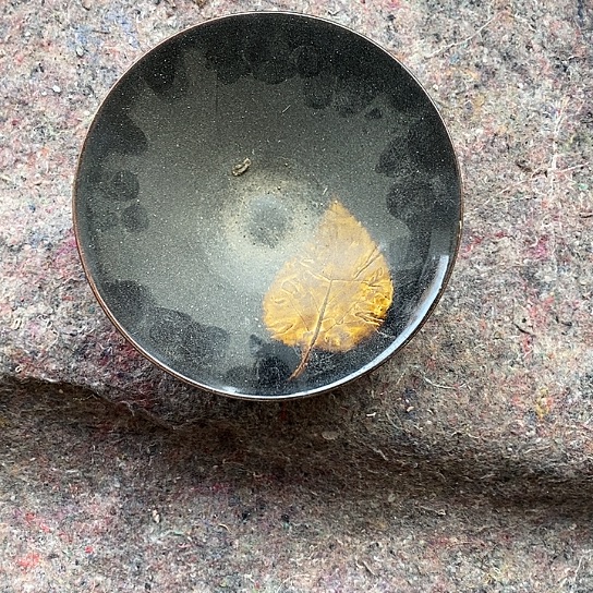 摆件瓷器摆件摆件