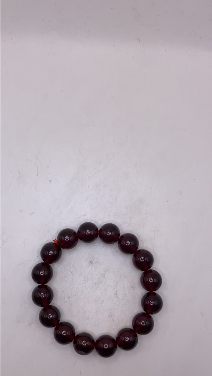 ZY30【臻源饰品】精品时尚百搭气质款手串（多样性发其一）