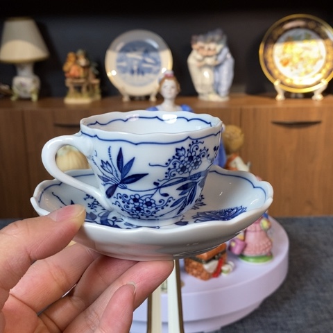 1其他瓷器中古瓷器2