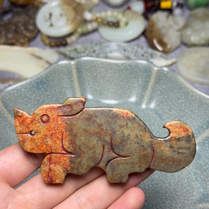 直播放漏专属链接90