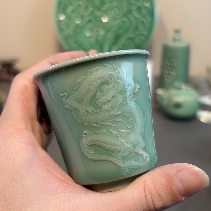 瓷片青瓷青瓷青瓷青瓷