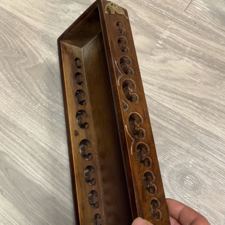 瓷片本店消费满二十包包邮的