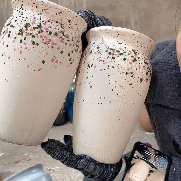 正品15/26两个处理