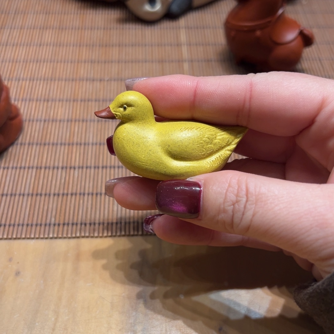 紫砂茶杯285558888888888888