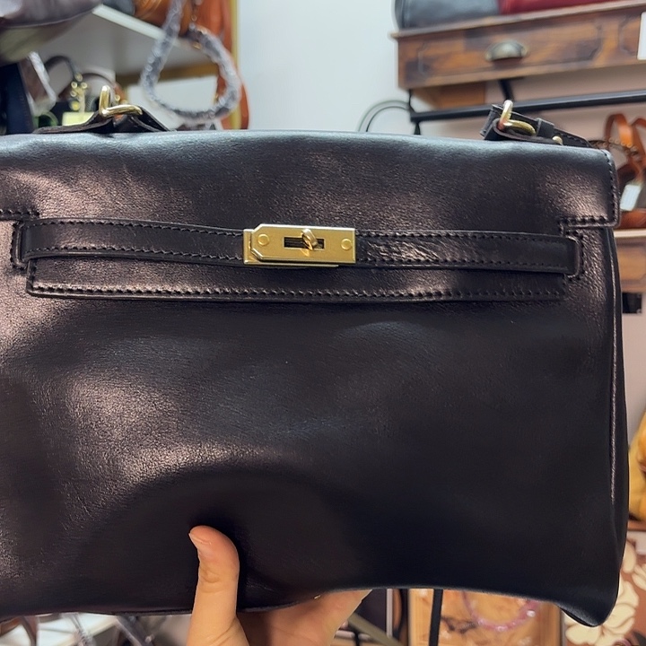 头层牛皮牛皮醉美凯莉