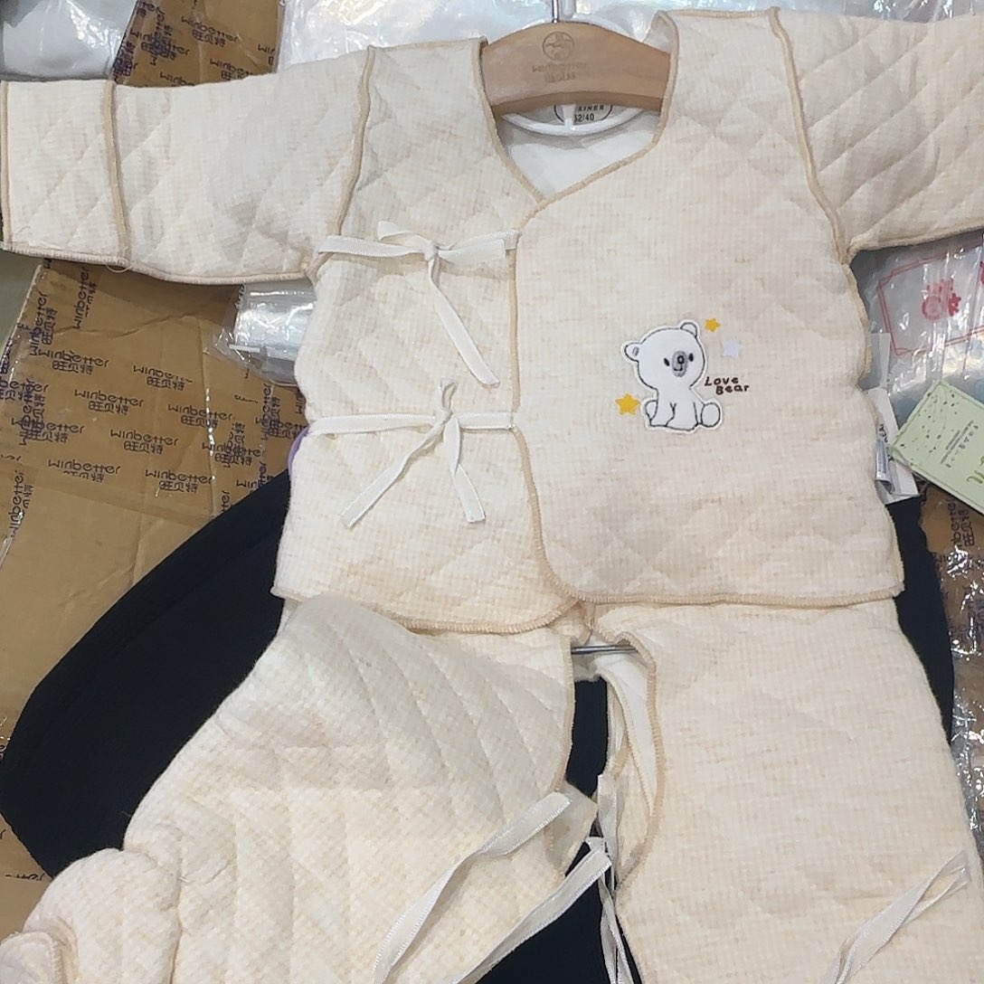 52尺码宽边尺寸宽的一类