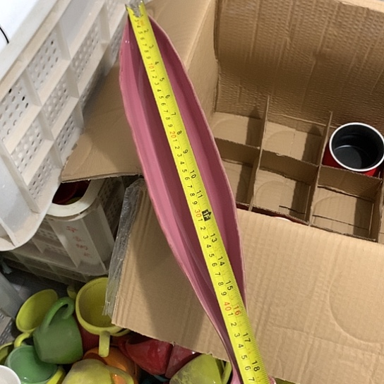 紫砂陶瓷材料研究中心