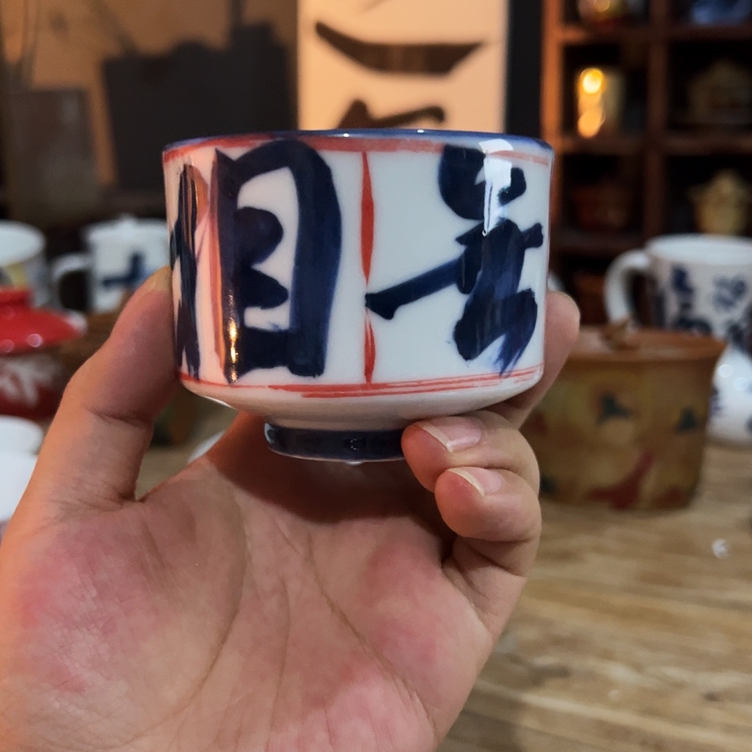 陶瓷艺术作品欣赏