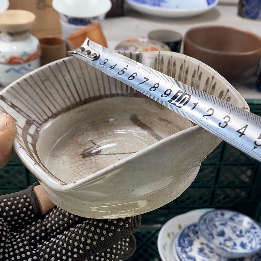 碗满28米包邮当天发货