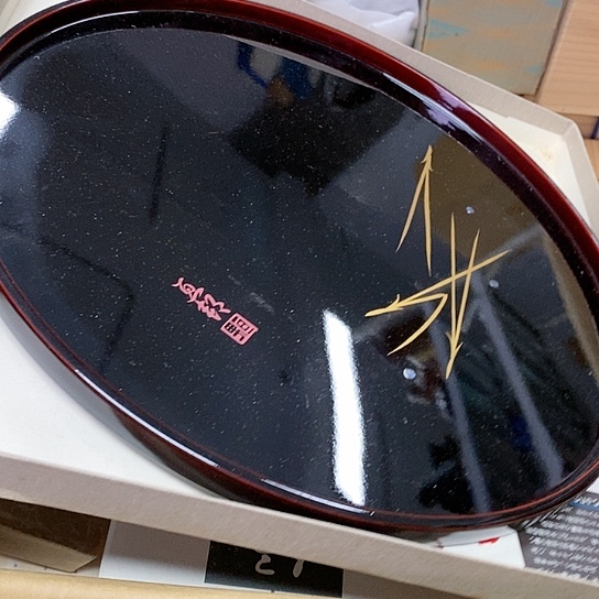 紫砂哈哈哈哈哈哈哈哈