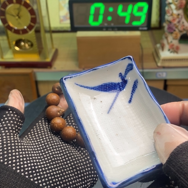 摆件精品精品精品