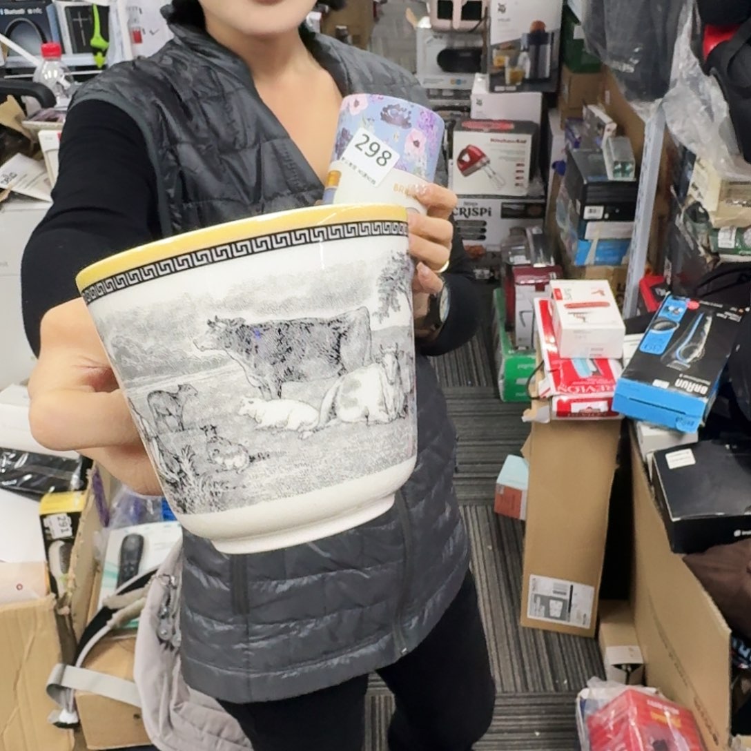 X***W杯杯子杯子杯子杯子298