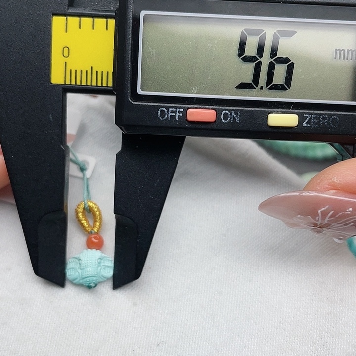 南红玛瑙珠宝奇石未镶嵌