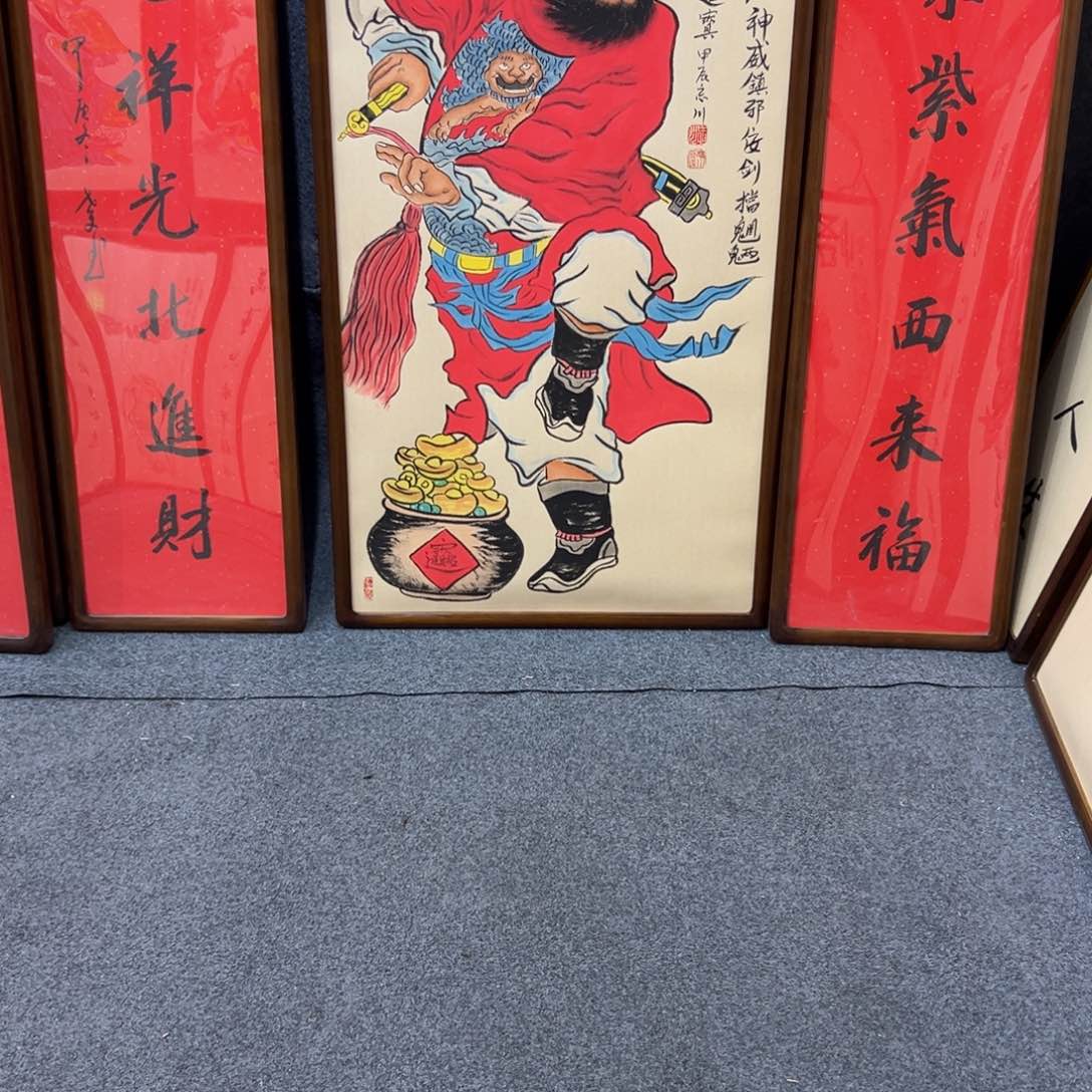 国画❄️2222222222222222222