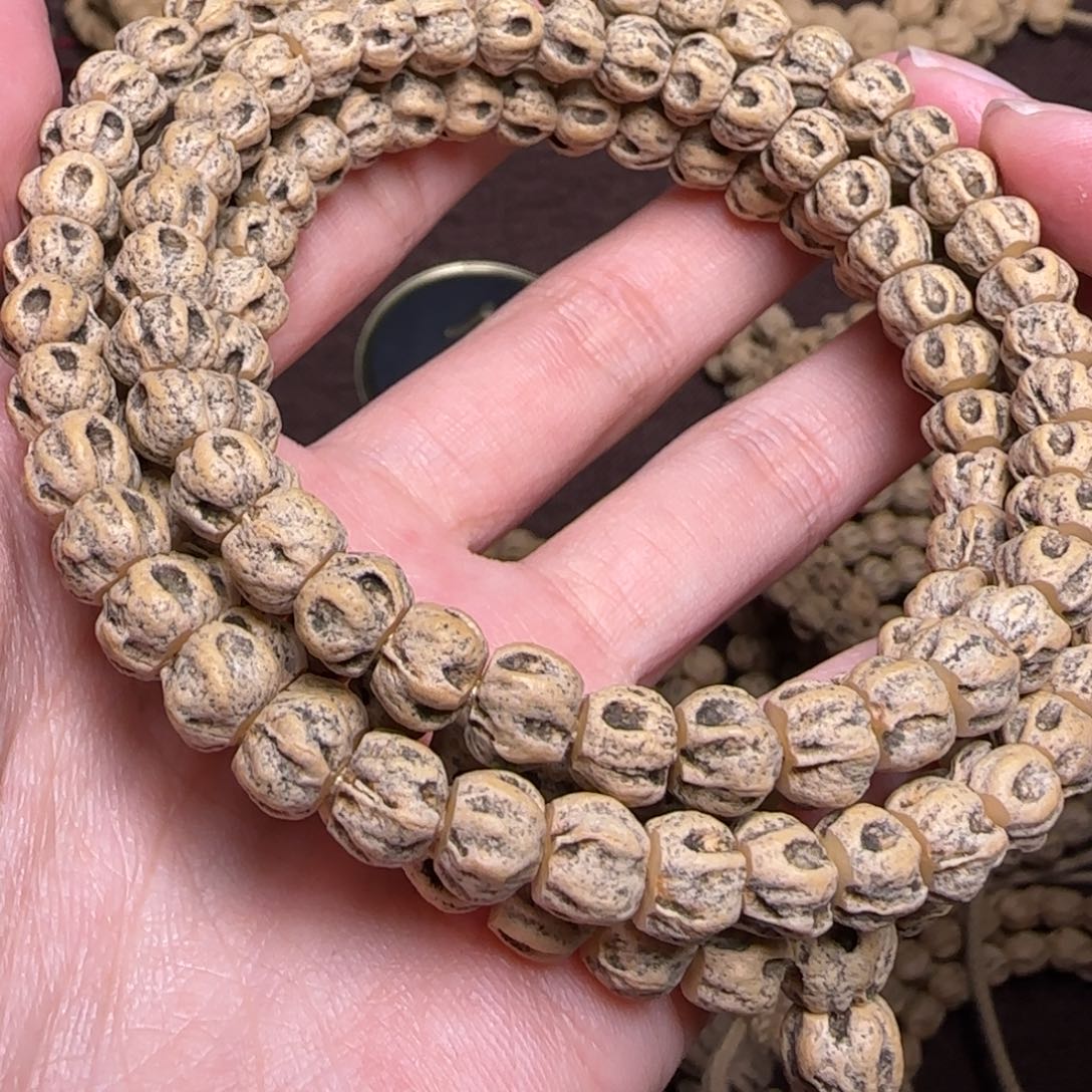 柏香籽/百香籽吊坠众****馆