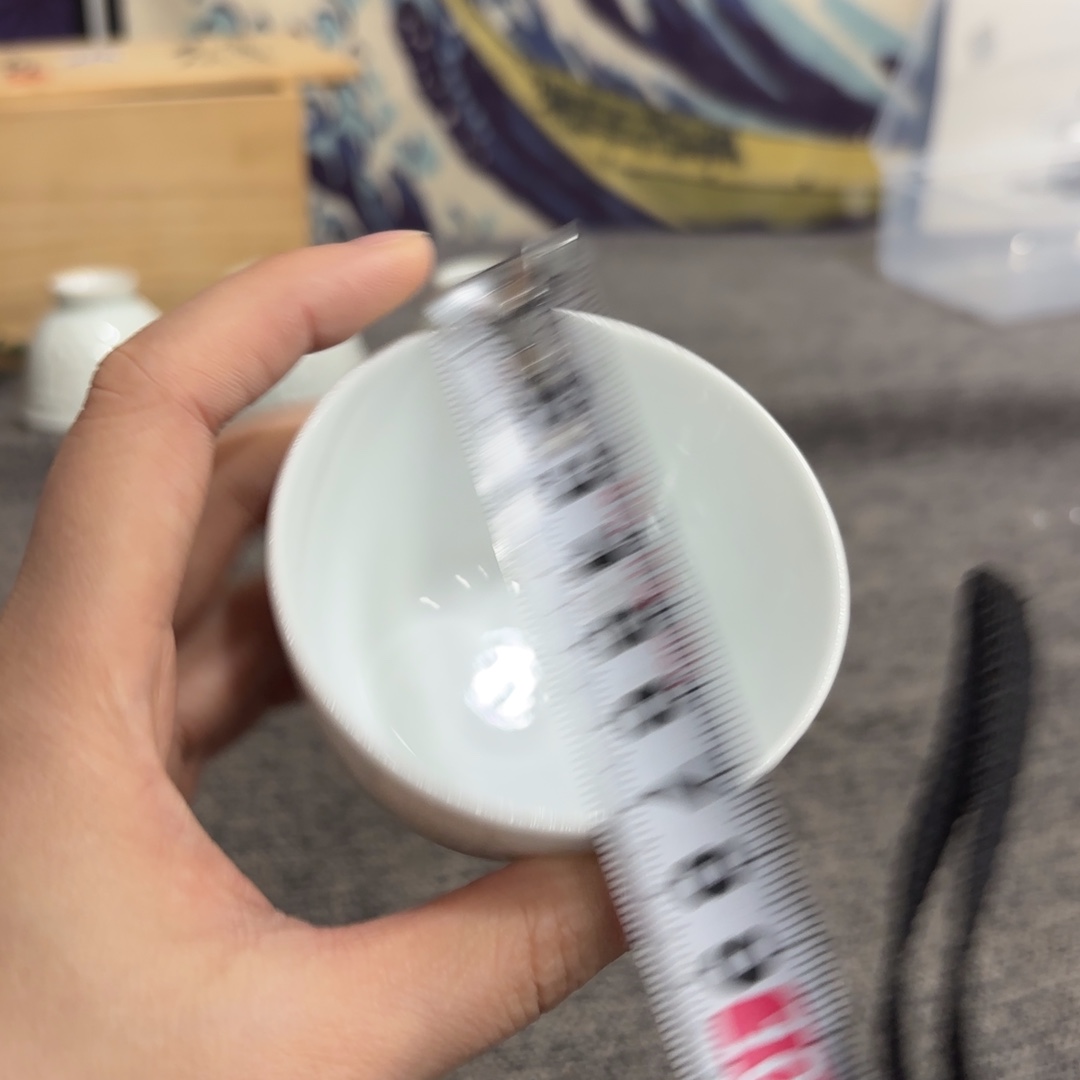 非常好看漂亮的物品 