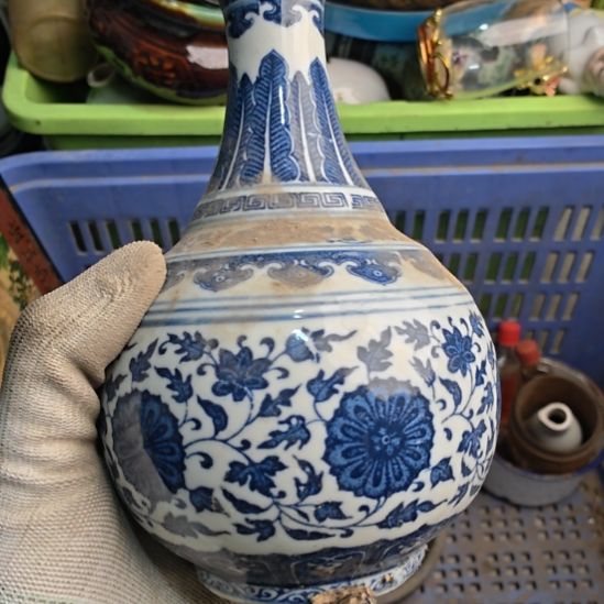 好***侠啊啊啊啊啊啊啊啊啊啊