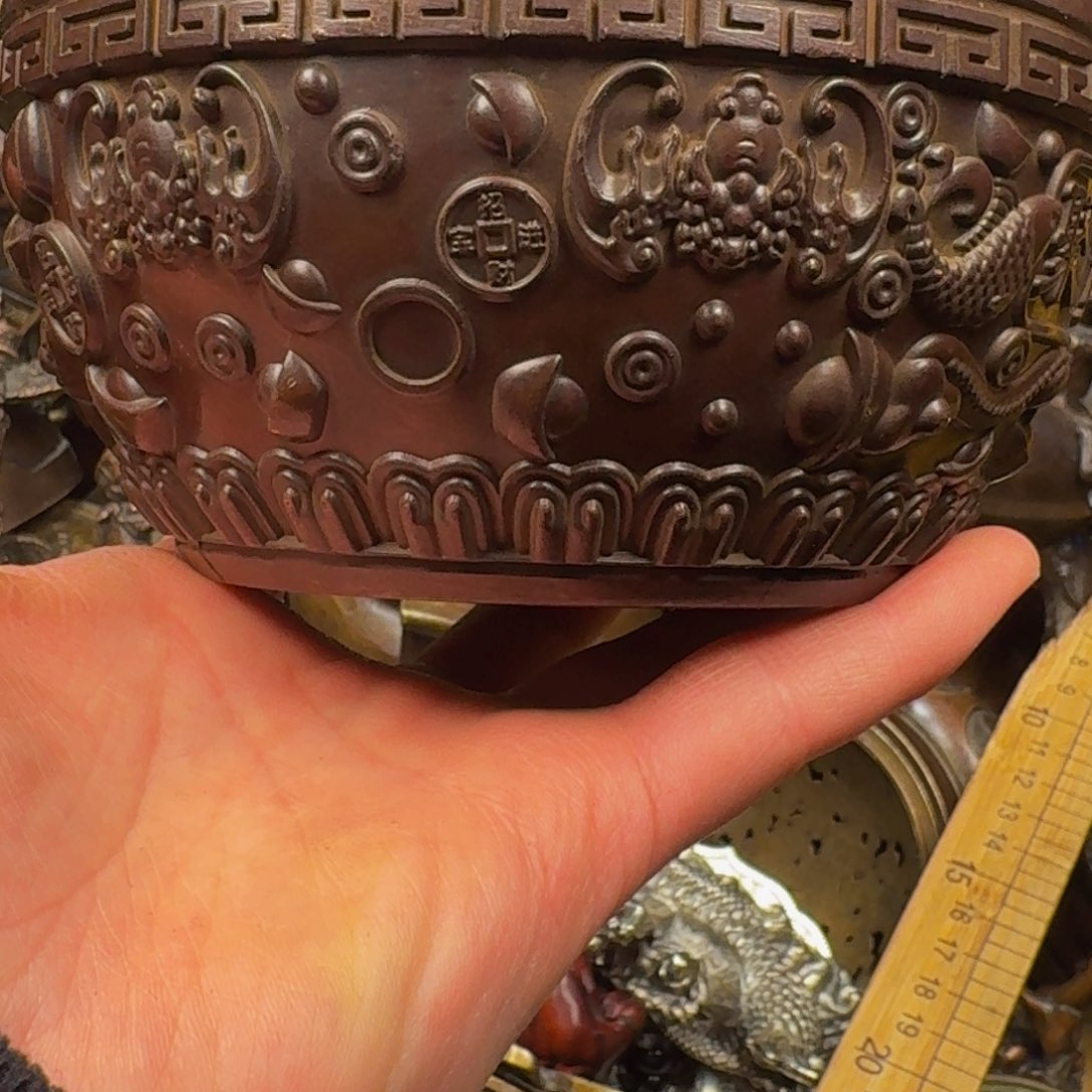 精品摆件精品摆件