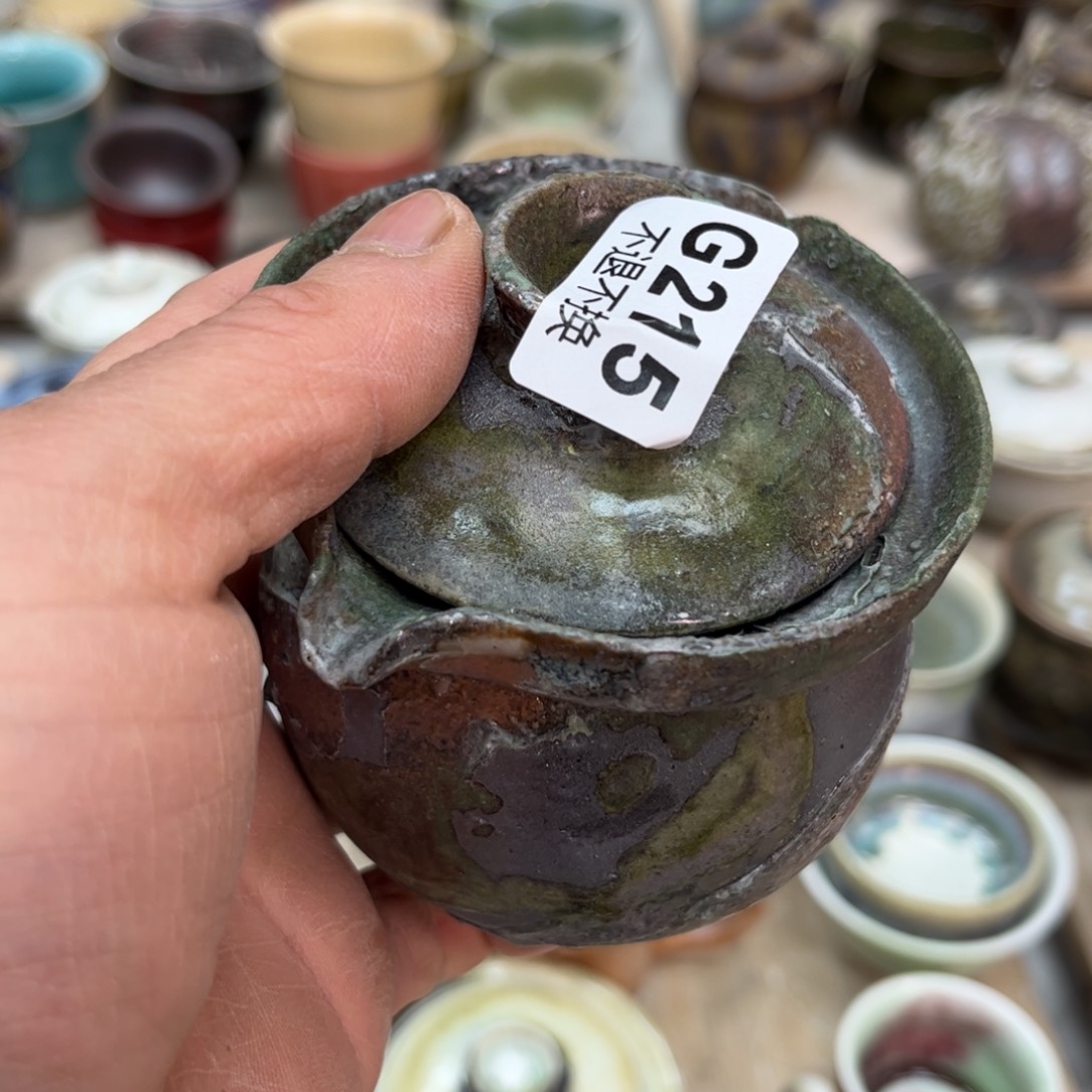 日***后陶瓷艺术品333333