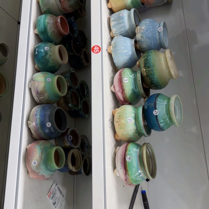 红陶心****师21个自然景线贯穿