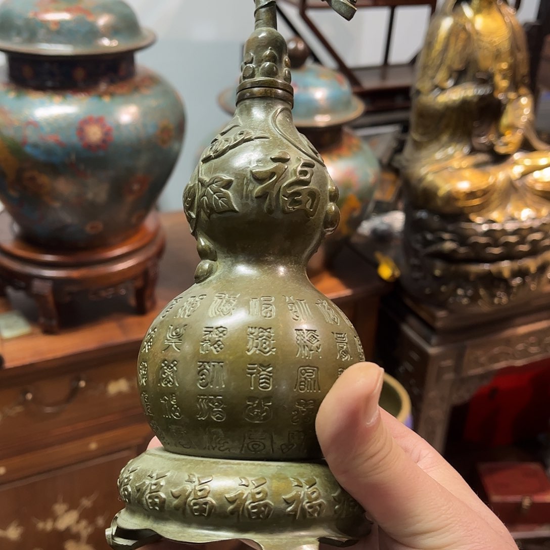 超级福利超级福利