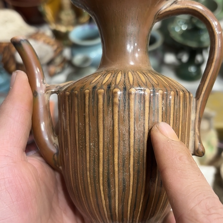 摆件陶瓷器瓷器888888888