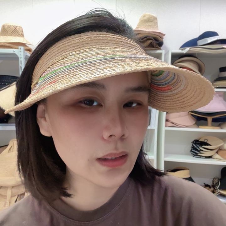头层牛皮革好好发挥更好