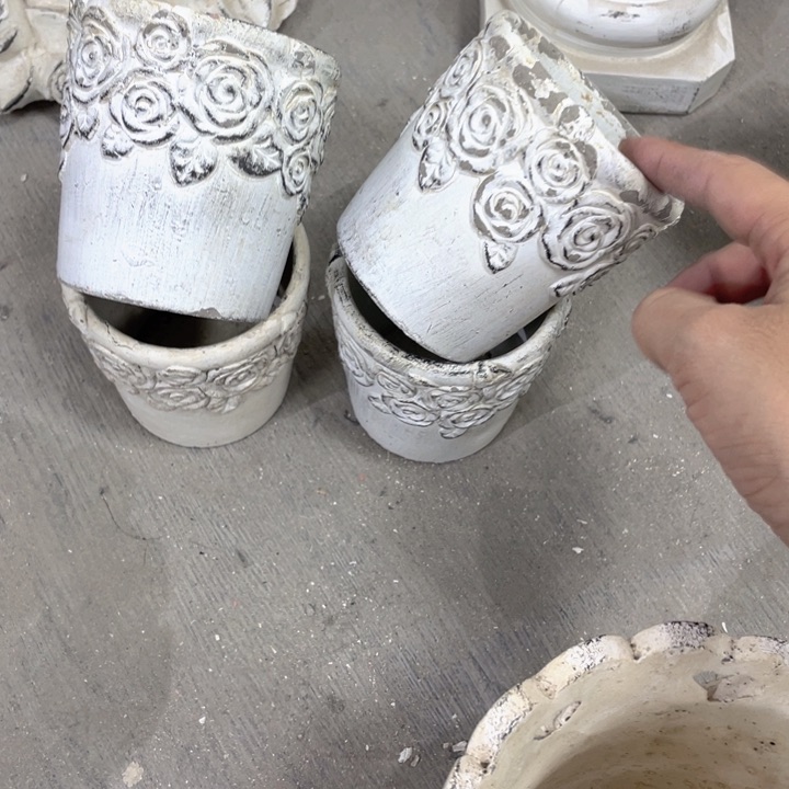 复古风格54994949484 4 4 494