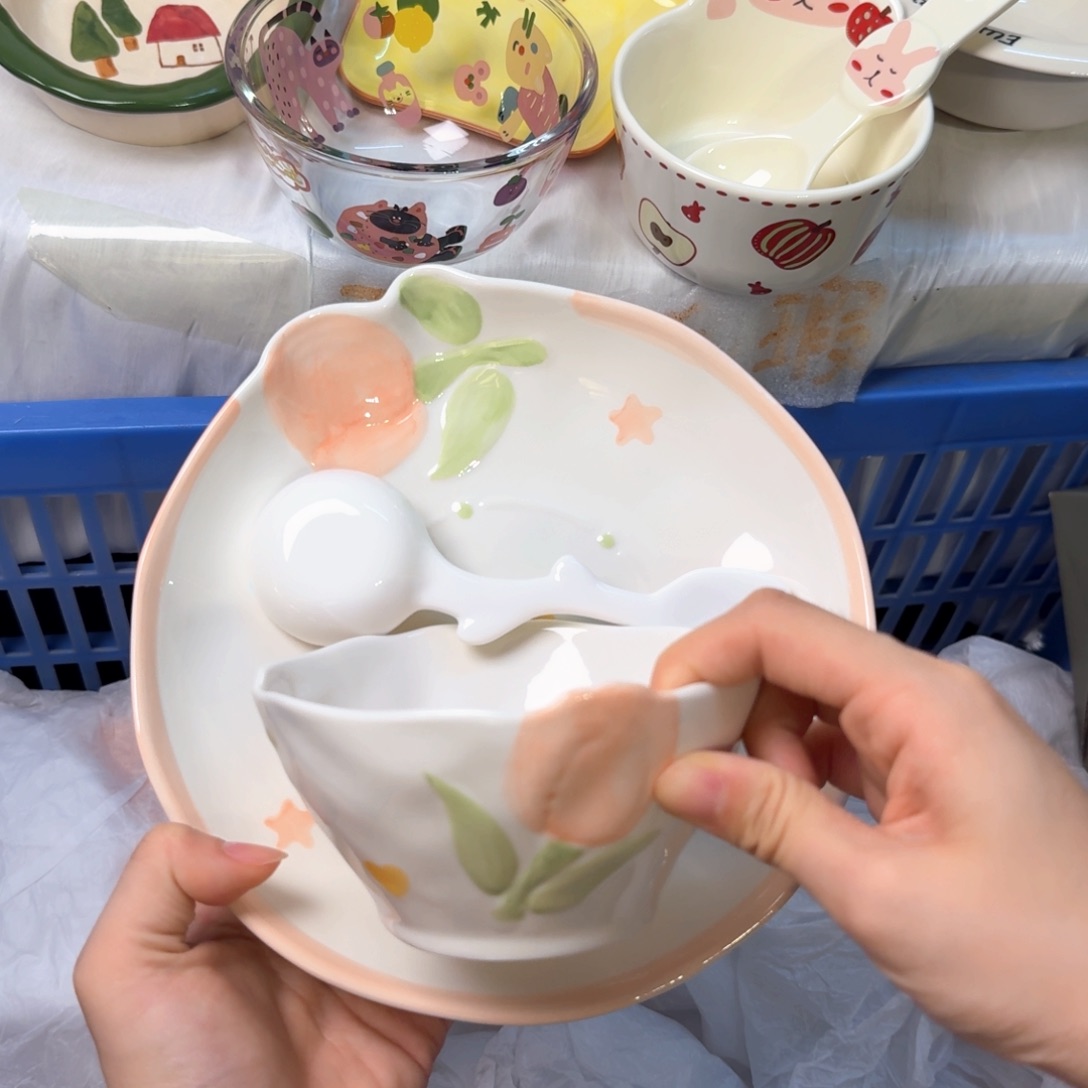 瓷陶瓷陶瓷陶瓷陶瓷