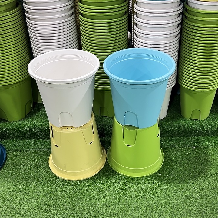 正品圆控口38高34白色无托3只