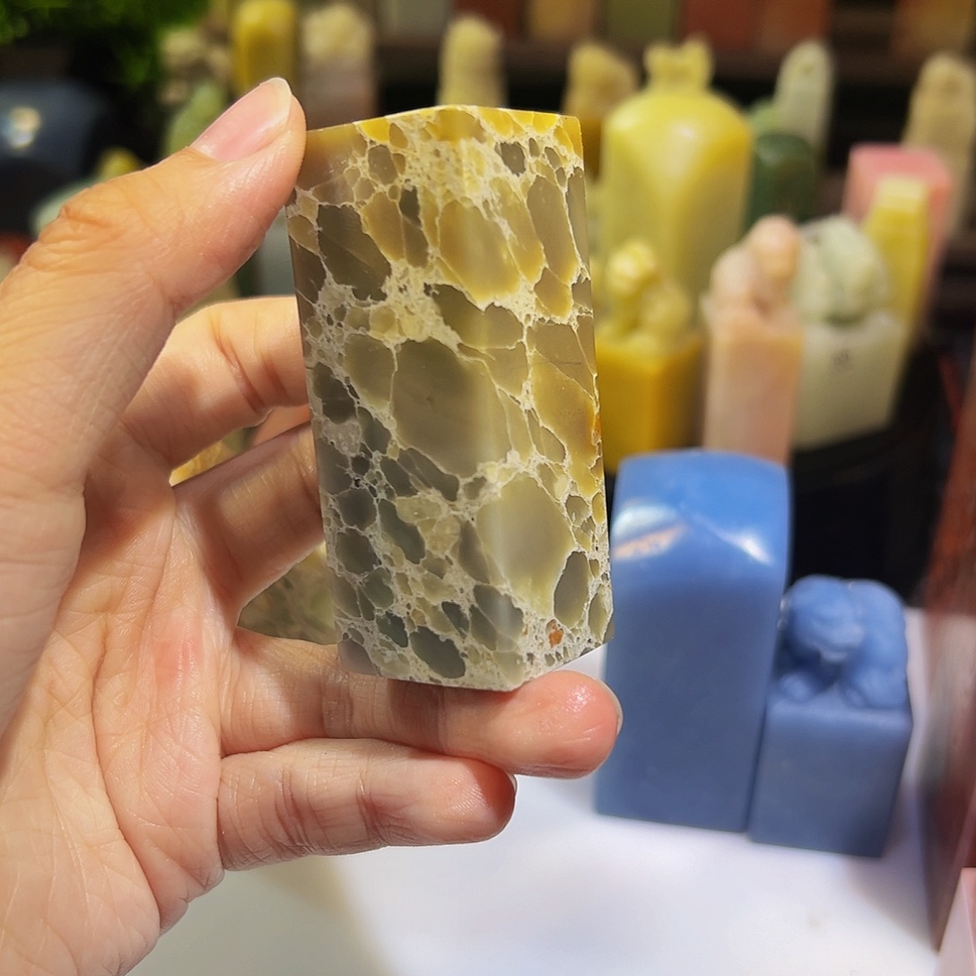 云南石11111111111