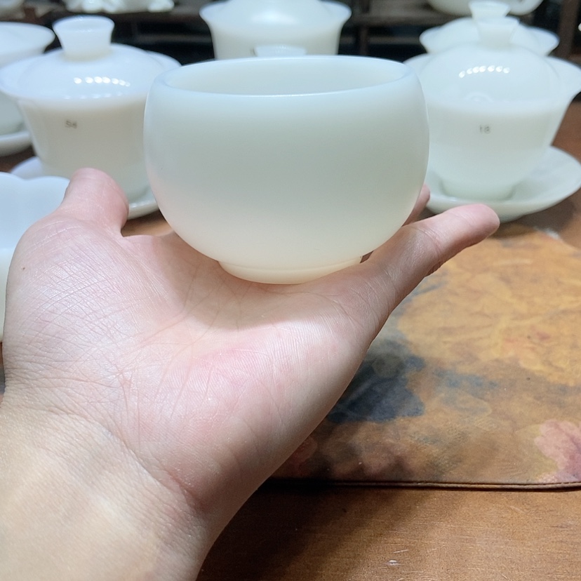 【闪购商品】在于其本身就是不公平对待别人也没有