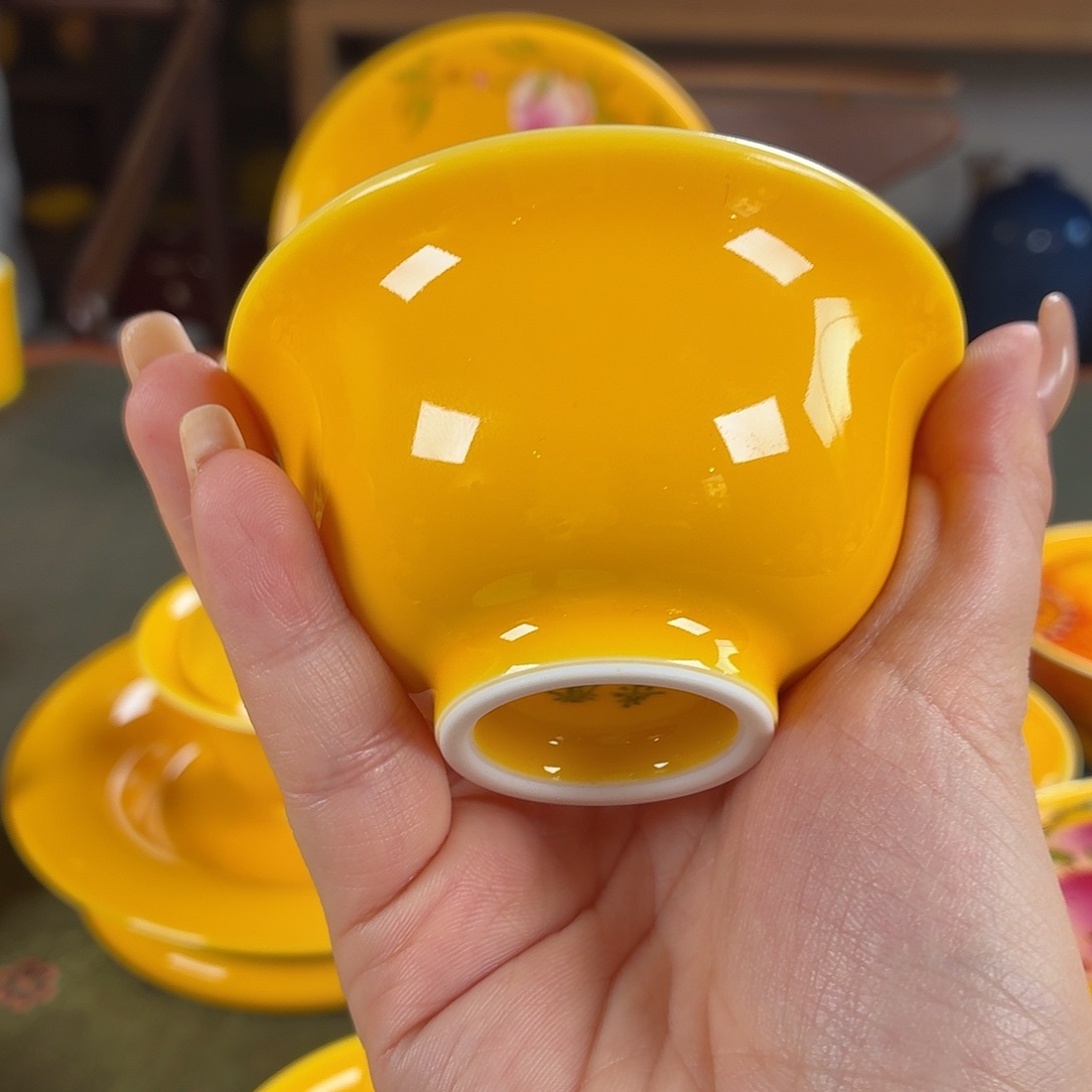 九鸣瓷艺九鸣瓷艺