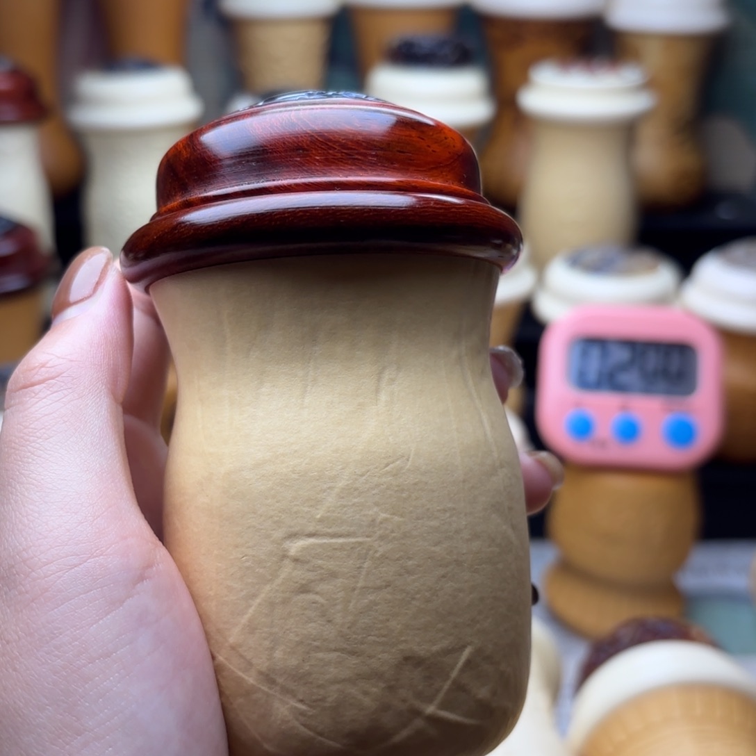 哈哈哈哈哈哈哈哈哈葫芦