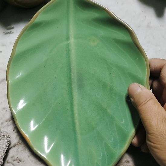 瓷片七厂，五厂，各种摆件，瓷片，瑕疵品！