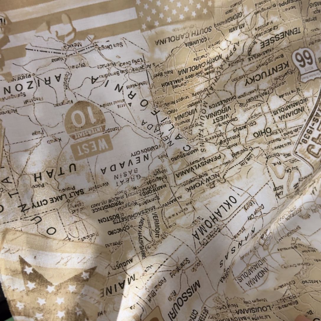 棉品牌纯棉平布1米价X1.1米宽福利68