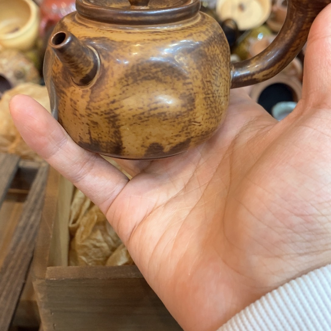 8888588888888888888888