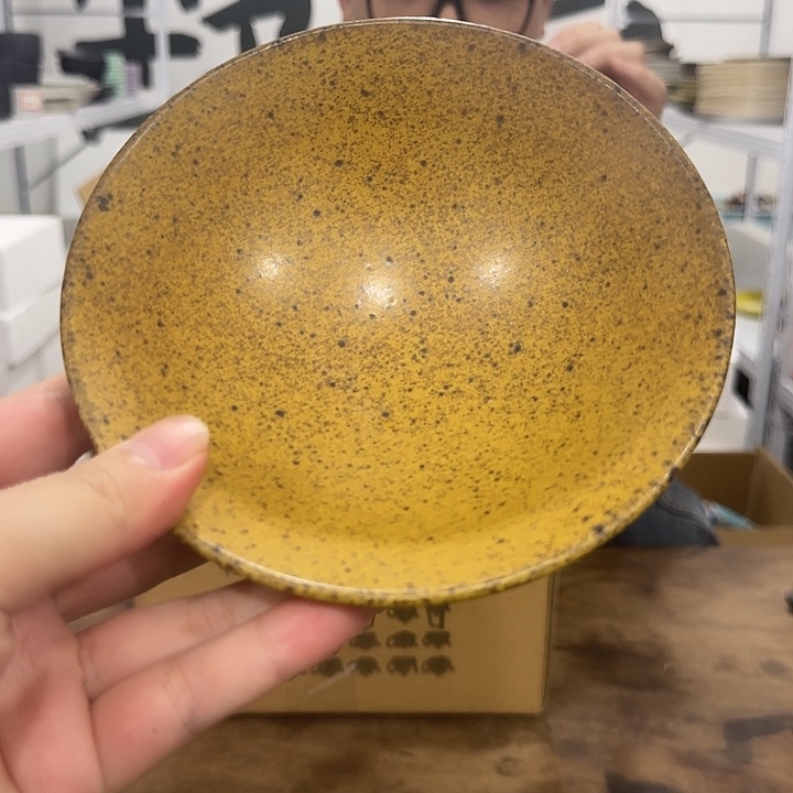 紫砂大大大福利微瑕发2