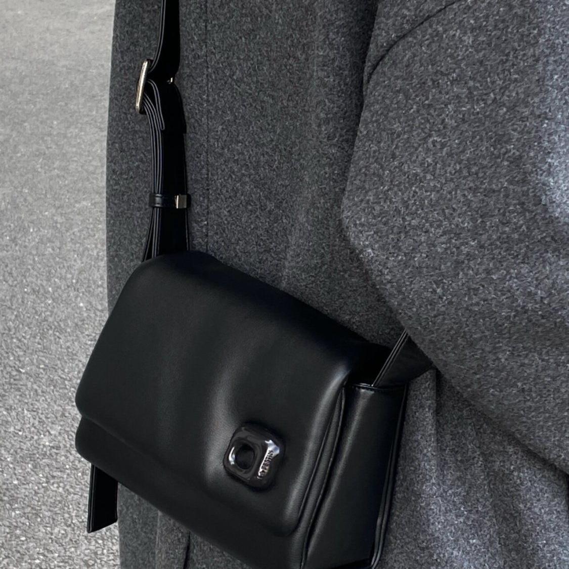 经典百搭时尚包304