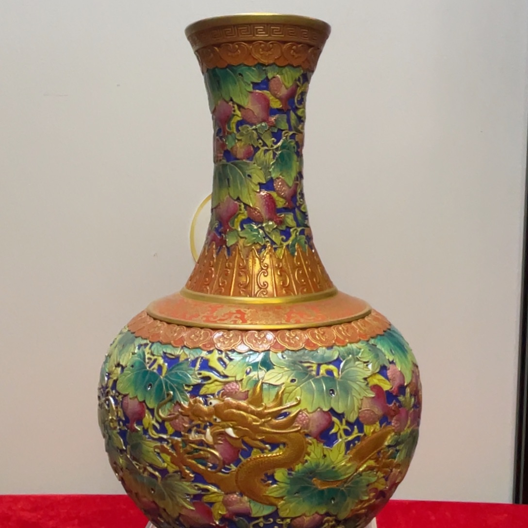 摆件11111111111111133333333