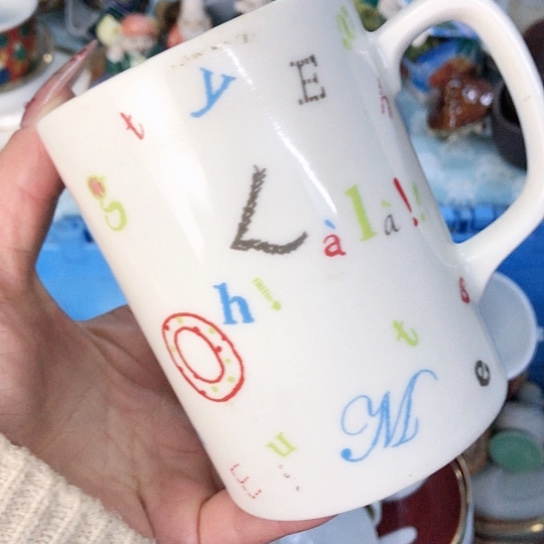 【闪购商品】瓷片瓷片瓷片瓷片