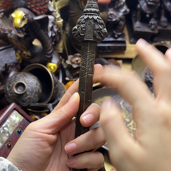 摆件摆件摆件摆件